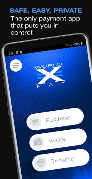 Play World XPay  and enjoy World XPay with UptoPlay