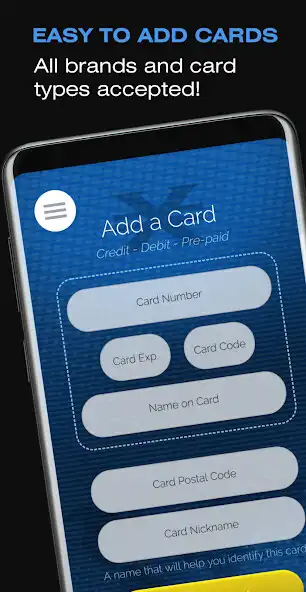 Play World XPay as an online game World XPay with UptoPlay