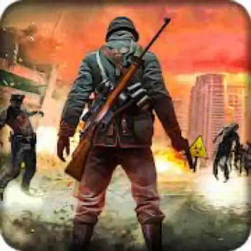 Play World Zombies Shooter APK Play World Zombies Shooter APK