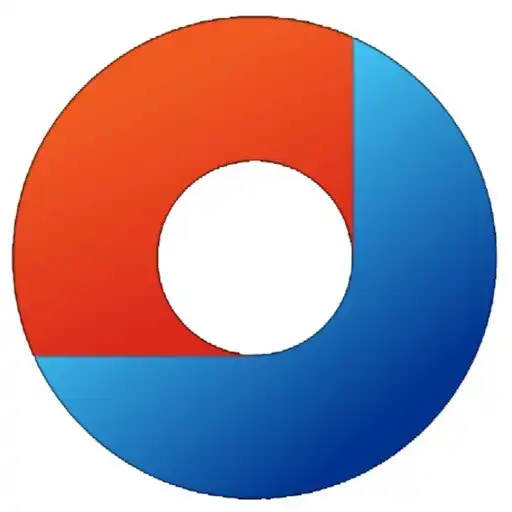 Play Worley HSE APK Play Worley HSE APK