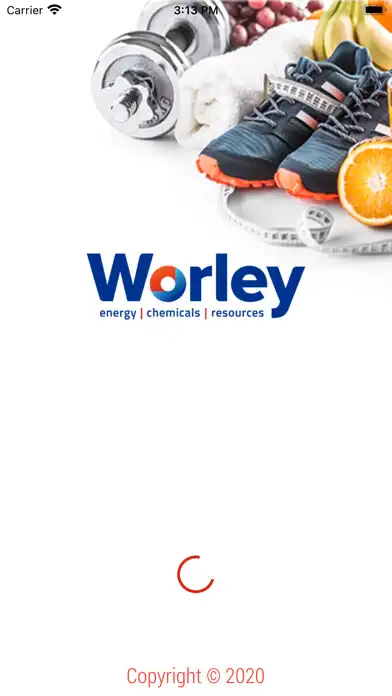 Play Worley HSE  and enjoy Worley HSE with UptoPlay