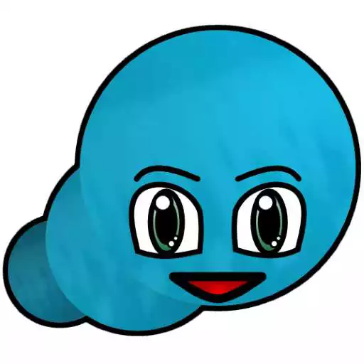 Play Wormbloo - The Virtual Pet APK Play Wormbloo - The Virtual Pet APK