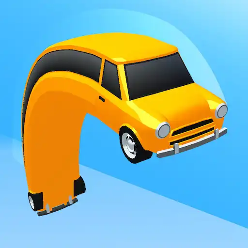 Play Worm Car APK Play Worm Car APK