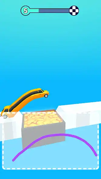 Play Worm Car  and enjoy Worm Car with UptoPlay