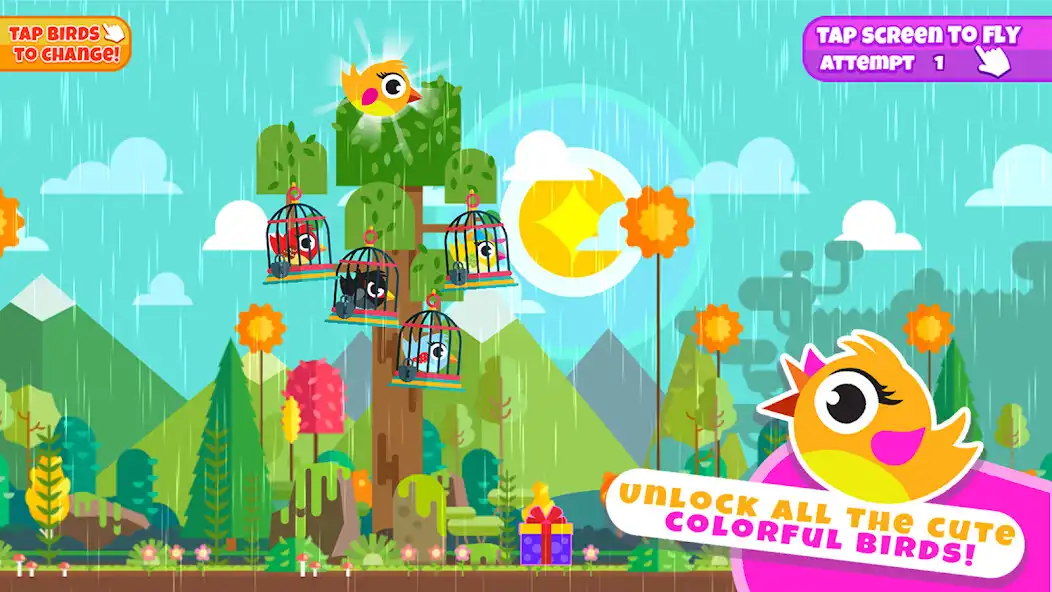 Play Worm Drop  and enjoy Worm Drop with UptoPlay