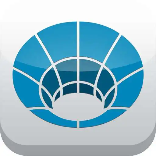 Play Wormhole Classroom APK Play Wormhole Classroom APK