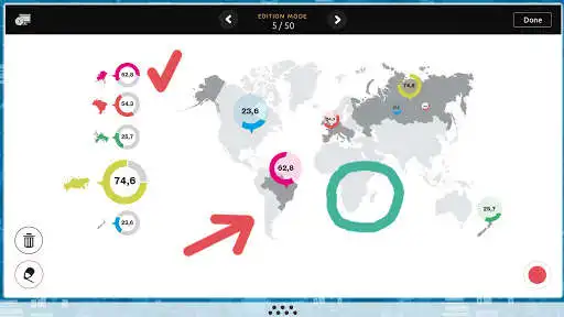 Play Wormhole Classroom as an online game Wormhole Classroom with UptoPlay