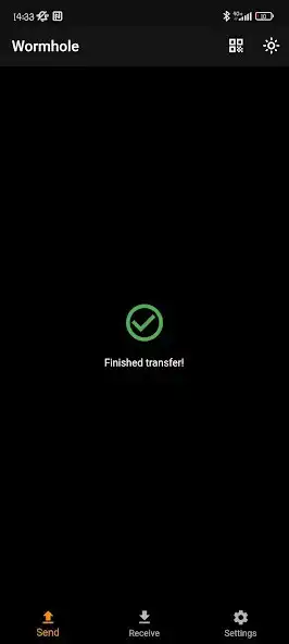 Play Wormhole File Transfer and enjoy Wormhole File Transfer with UptoPlay Play Wormhole File Transfer and enjoy Wormhole File Transfer with UptoPlay