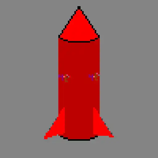 Play Wormhole APK Play Wormhole APK
