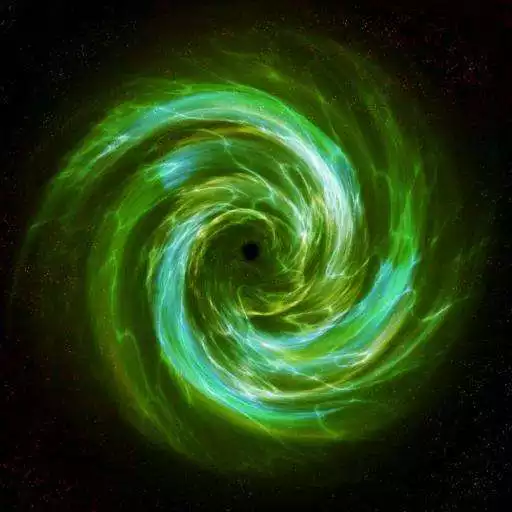 Play Wormhole Illusion Live Wallpaper APK Play Wormhole Illusion Live Wallpaper APK