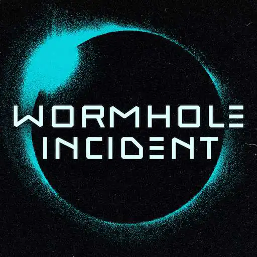 Play Wormhole Incident APK