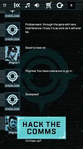 Play Wormhole Incident  and enjoy Wormhole Incident with UptoPlay