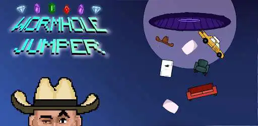 Play Wormhole Jumper and enjoy Wormhole Jumper with UptoPlay Play Wormhole Jumper and enjoy Wormhole Jumper with UptoPlay