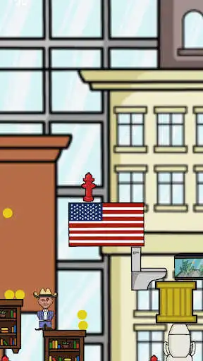 Play Wormhole Jumper as an online game online Wormhole Jumper with UptoPlay com.Jestass.WormholeJumper Play Wormhole Jumper as an online game Wormhole Jumper with UptoPlay