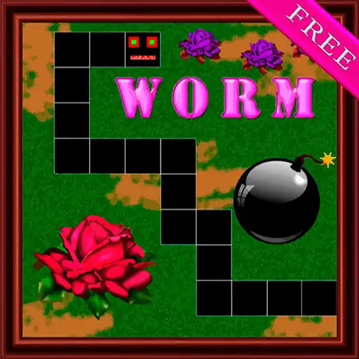 Play Worm APK Play Worm APK