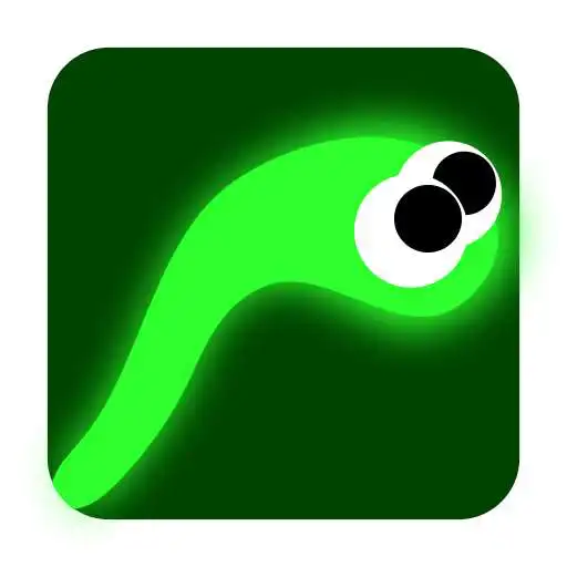 Play Worm It Up! APK