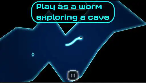 Play Worm It Up!  and enjoy Worm It Up! with UptoPlay