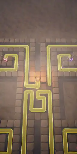 Play Worm Jazz as an online game Worm Jazz with UptoPlay