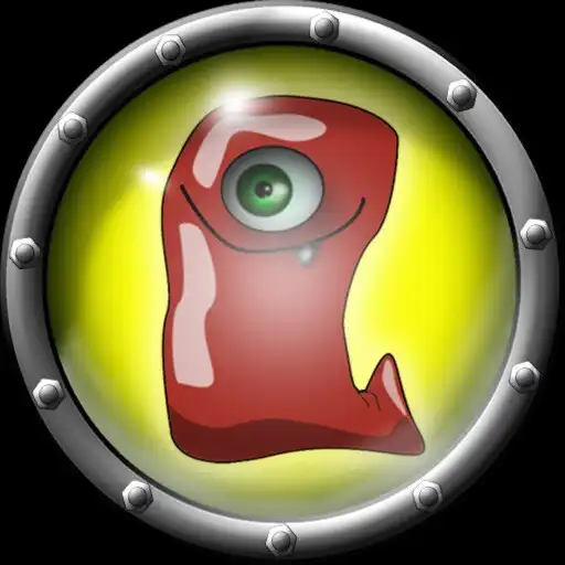 Play Wormoids APK Play Wormoids APK