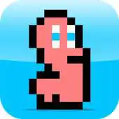 Free play online WormOp APK