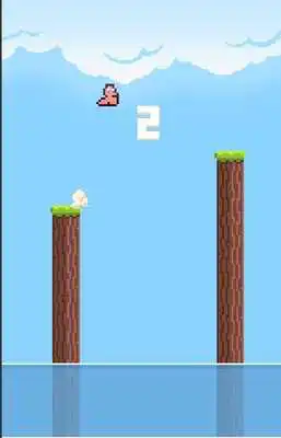 Play WormOp Play WormOp