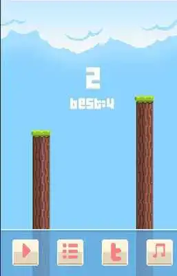 Play WormOp Play WormOp