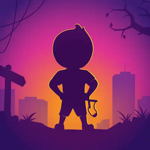 Play Wormpocalypse APK Play Wormpocalypse APK