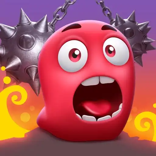 Play Worm Run! APK Play Worm Run! APK