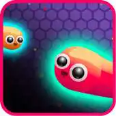 Free play online worms battle APK Free play online worms battle APK