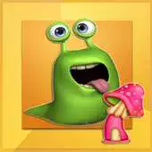 Free play online Worms Crush Plus APK Free play online Worms Crush Plus APK