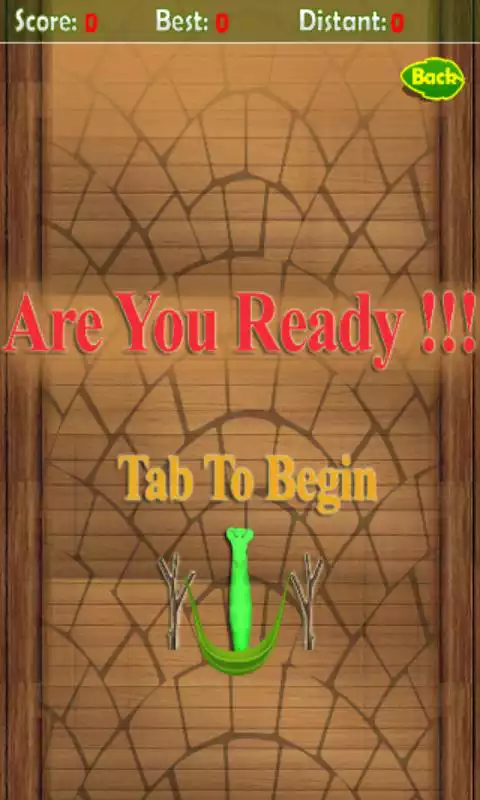 Play Worms Crush Plus