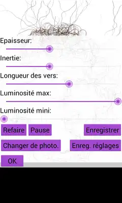 Play WormsFilter