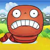 Free play online Worm Smash APK