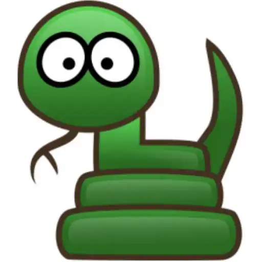 Play Worms Snake Game Zones APK