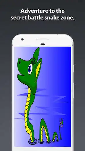 Play Worms Snake Game Zones  and enjoy Worms Snake Game Zones with UptoPlay