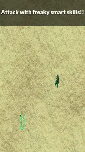 Play Worms Snake Game Zones as an online game Worms Snake Game Zones with UptoPlay