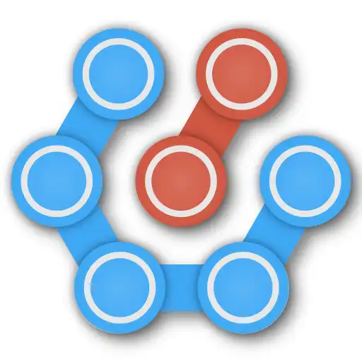Play Wormsy! - A Puzzle Game APK Play Wormsy! - A Puzzle Game APK