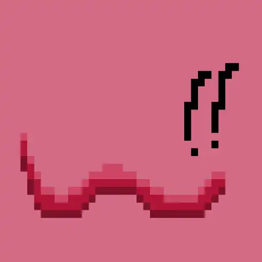 Play Wormys Adventure APK Play Wormys Adventure APK