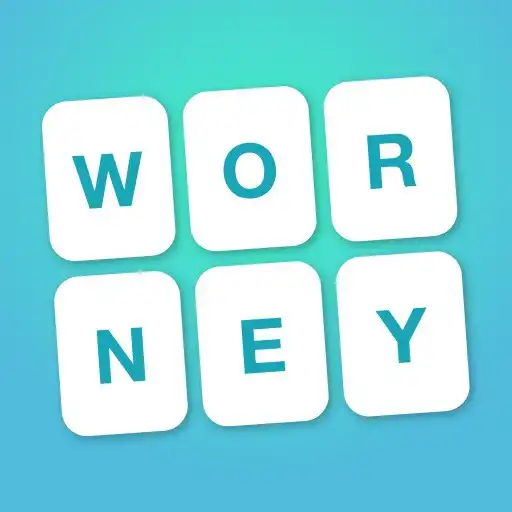 Play Worney APK