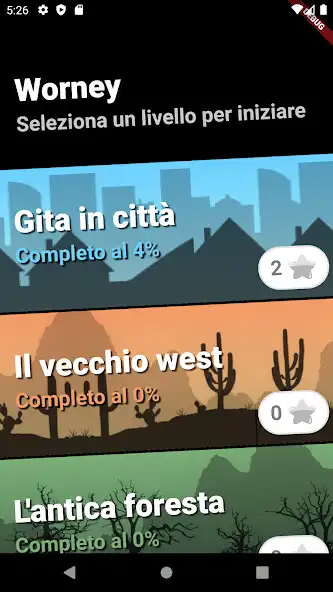 Play Worney and enjoy Worney with UptoPlay Play Worney and enjoy Worney with UptoPlay