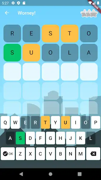 Play Worney as an online game online Worney with UptoPlay Play Worney as an online game Worney with UptoPlay