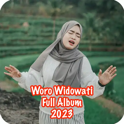 Play Woro Widowati Full Album 2023 APK Play Woro Widowati Full Album 2023 APK