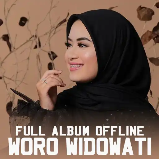Play Woro Widowati Kehadiran Cinta APK Play Woro Widowati Kehadiran Cinta APK