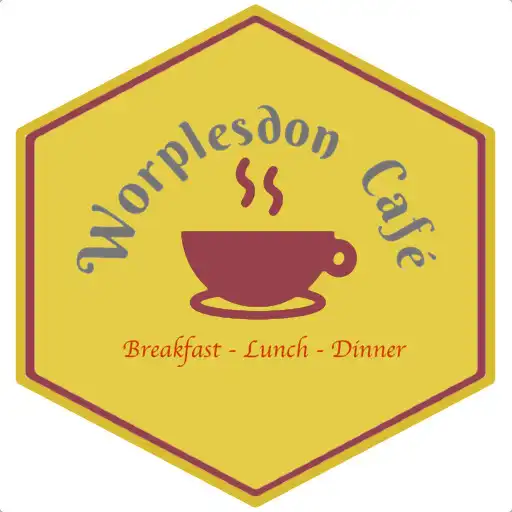 Play Worplesdon Road Cafe APK
