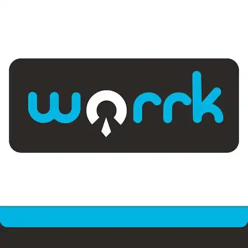 Play Worrk APK Play Worrk APK