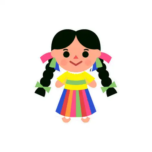 Play Worrydolls -Self Care  Vent APK