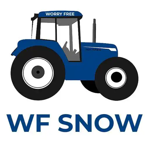 Play Worry Free Snow APK