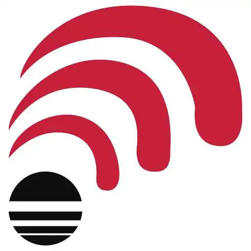 Play Worry Free WiFi APK