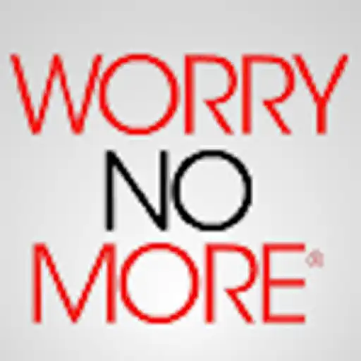 Play WorryNoMore APK Play WorryNoMore APK