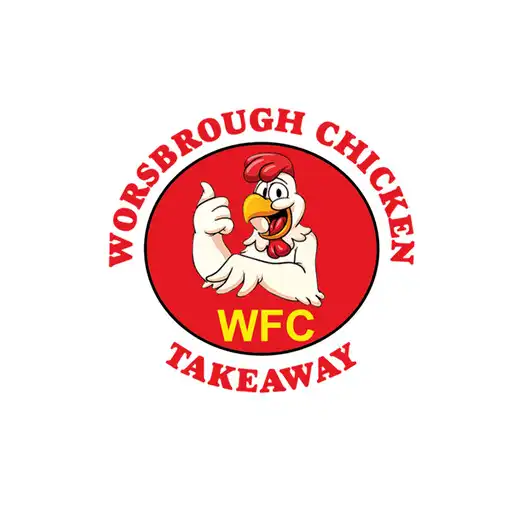 Play Worsbrough Fried Chicken APK Play Worsbrough Fried Chicken APK